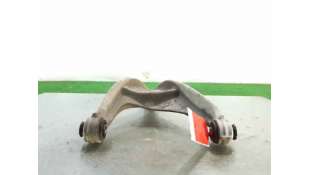 BRAZO SUSPENSION SUPERIOR TRASERO DERECHO PEUGEOT 508 I (2014-2018) 2.0 BLUEHDI 150 150CV 1997CC - L. 6719247 / 9650668380 2